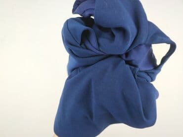 класичні костюми жіночі: H&M, Sukienka damska, rozmiar S — 4