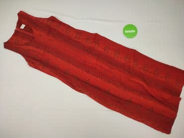 select ubrania: Wybierz, Sukienka damska, rozmiar L — 2