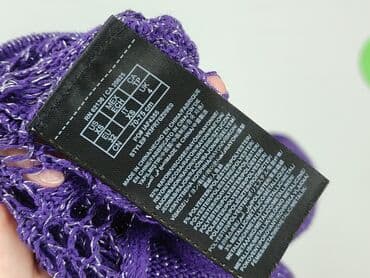 michael kors tops plus size: Guess, Women`s top, XS — 4