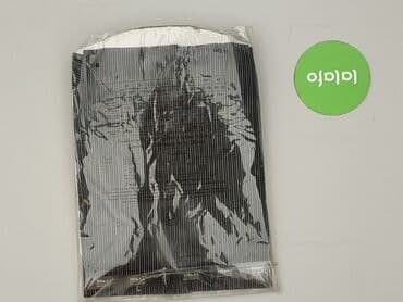 new biandly koszule: Koszulа dla mężczyzn — 3