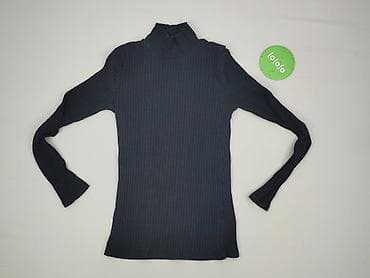 kupon crivit: Lc Waikiki, Golf damski, rozmiar M — 2