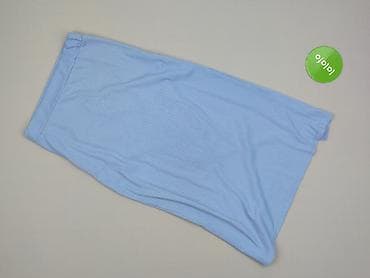 spódnice basic czarne: Spódnica damska, rozmiar S — 3