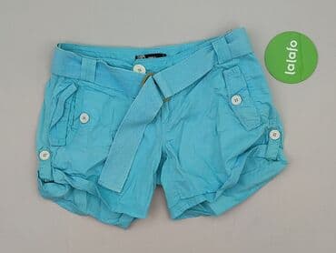 sandały trekkingowe ccc: ONLY, Szorty damskie, M — 2