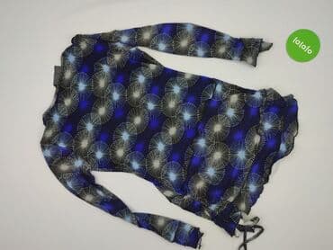 jaki numer koszulki ma neymar: Bluzka damska, L — 4