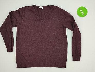varlesca bluzy: Vila, Светр жіночий, розмір XL — 2