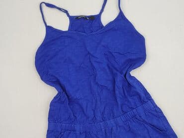 esmara kombinezon damski: Esmara, Kombinezon damski, rozmiar S — 1