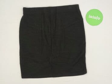 spódnice bandażowa mini: Spódnica damska, rozmiar S — 3