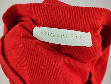 buty ted baker: Sugarfree, Sukienka damska, rozmiar L — 4