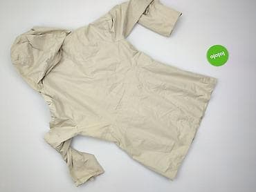 kurtka za pupe: Parka damska, rozmiar S — 3