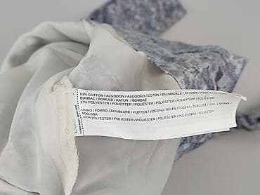 mng collection: MNG Suit, Sukienka damska, rozmiar S — 6