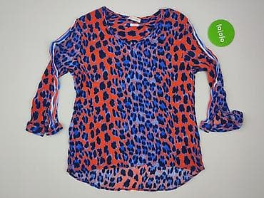 rich: Rich & Royal, Bluzka damska, rozmiar XL — 2
