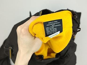 wk kurtki: Superdry, Kurtka przejściowa damska, rozmiar L — 5