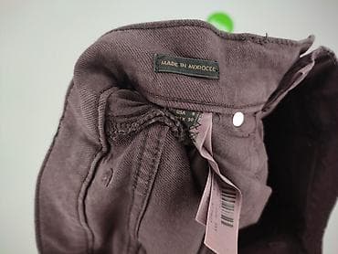 deezee polska: Massimo Dutti, Jeansy damskie, rozmiar S — 6