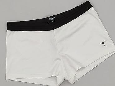 Шорти жіночі, розмір S