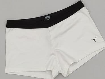 deichman trampki: Szorty damskie, rozmiar S — 1