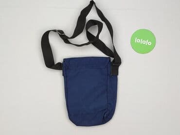 plecaki reserved: Torebka, Adidas, stan - Bardzo dobry — 3