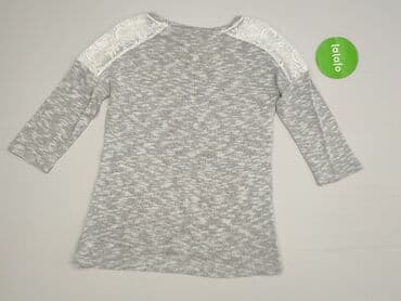 lidl swetry damskie rozpinane: Dorothy Perkins, Светр жіночий, розмір M — 3