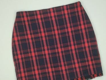 plisowane spódnice mohito: Mohito, Spódnica damska, rozmiar M — 1