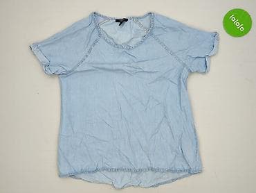 bluza esmara: Esmara, Bluzka damska, rozmiar L — 2