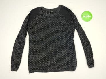 h: Next, Sweter damski, rozmiar S — 2