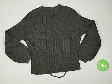 sweter benetton: Sweewë, Sweter damski, rozmiar S — 3