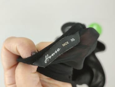 c a body: House, Top damski, rozmiar XS — 6