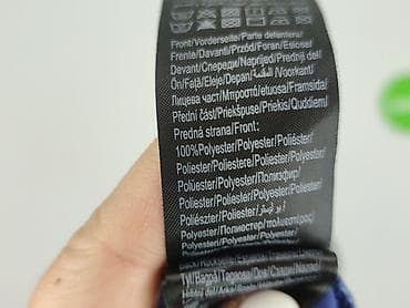 majtki marks: Vero Moda, Bluzka damska, rozmiar XL — 5