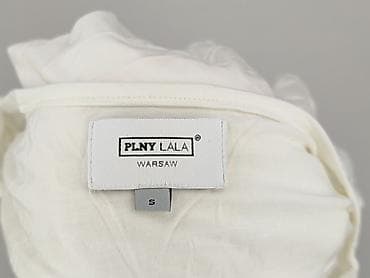 esprit polska: PLNY, T-shirt damski, rozmiar S — 4