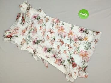 solar bluzki wizytowe: Women`s dress, size S (EU 36) — 2
