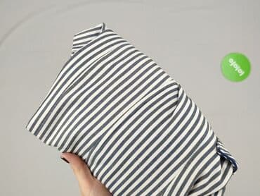 minouu kurtka zimowa: Marynarka damska, rozmiar S — 6