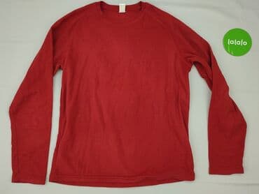 czy akryl jest dobry na sweter: Ivory, Bluza damska
, rozmiar S — 2