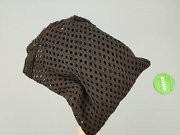 warehouse: Kardigan damski, rozmiar L — 6