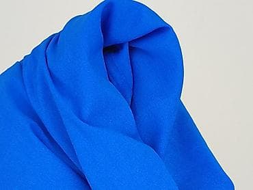 s: Orsay, Bluzka damska, rozmiar S — 6