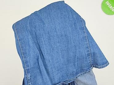 bluzki wrangler: Koszula damska, rozmiar L — 6