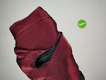 sukienki e: Sukienka damska, rozmiar S — 4