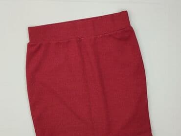 Kobiety: Amisu, Spódnica damska, L — 1