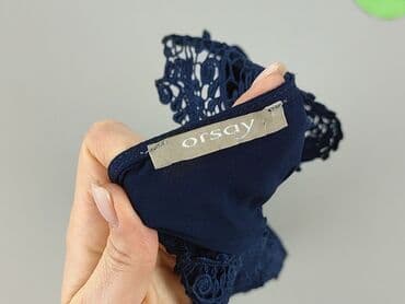 orsey sukienki: Orsay, Bluzka damska, rozmiar S — 4