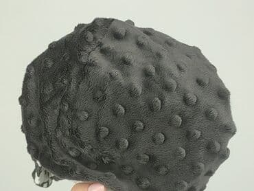 czarne rajstopy dla niemowlaka: Cap, condition - Very good — 4
