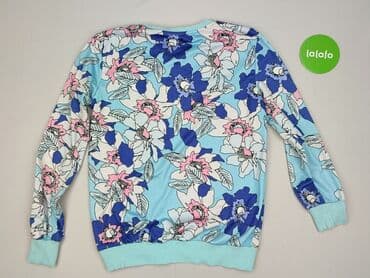 bluzy levis: Levi’s, Bluza damska
, rozmiar M — 4