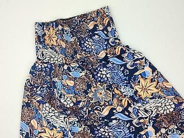 Spódnica damska, rozmiar L