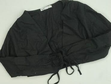 sweter givenchy: Kardigan damski, rozmiar S — 1