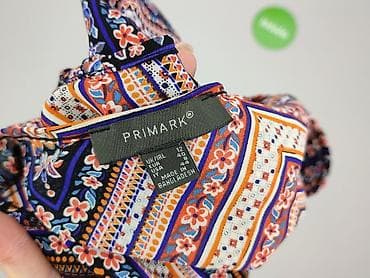 bluzki baskinką: Primark, Top damski, rozmiar M — 4