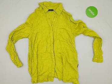 koszula naoko: Didi, Koszula damska, rozmiar M — 2