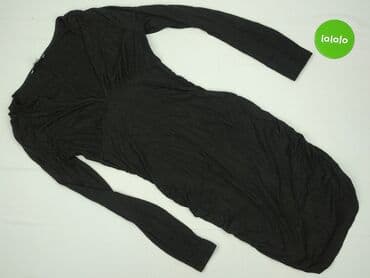 sukienki amisu new yorker: Amisu, Sukienka damska, M — 2