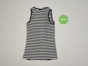 b c collection bluzy: M&S Collection, Top damski, M — 3