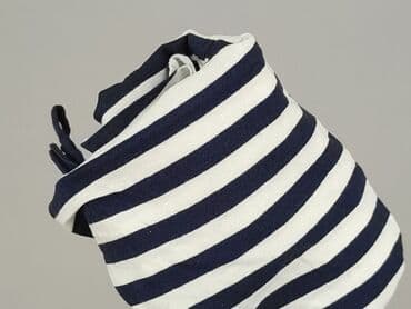 bluzki damskie paski: Top damski, rozmiar S — 7