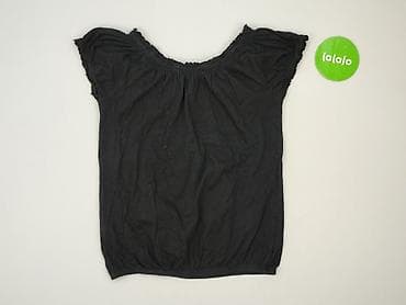Women: New Look, Women's blouse, size S — 3