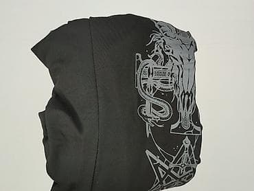 pull and bear pull: Spodnie materiałowe damskie, rozmiar XL — 6