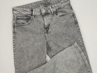 Jeans for women, size M (EU 38)