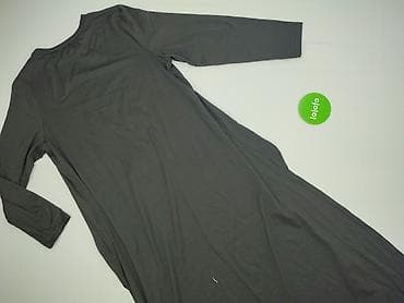 pull t shirt: Tunika damska, rozmiar 2XL — 4